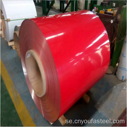 Pipe Factory High Quality Q235, BS1387